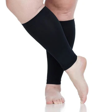 Vim &amp; Vigr Moderate Compression Leg Sleeves