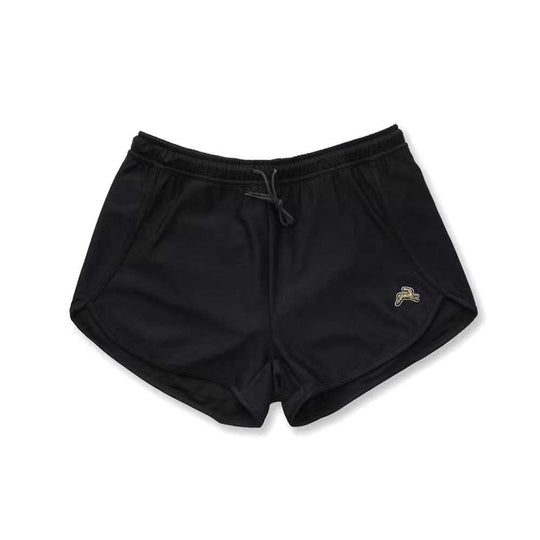 Tracksmith Van Cortlandt Shorts – Women&