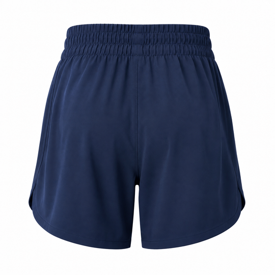 Tortoise &amp; Hare Essential Running Short 6" – Women&