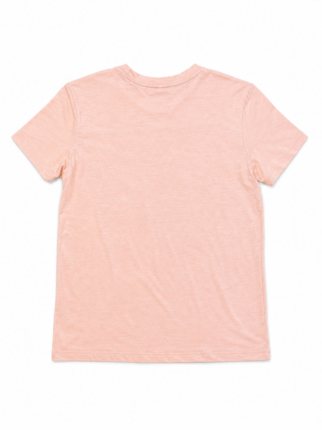 Tortoise &amp; Hare Classic Fit Tee – Women&