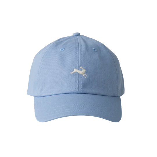 Tracksmith Hare Hat