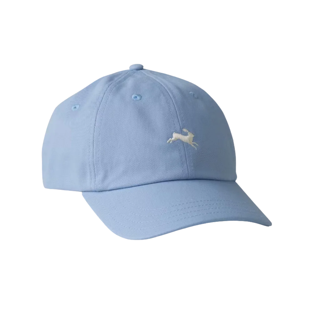Tracksmith Hare Hat