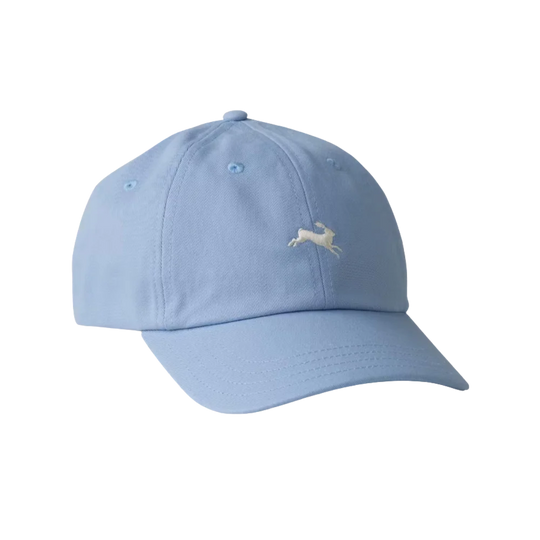 Tracksmith Hare Hat