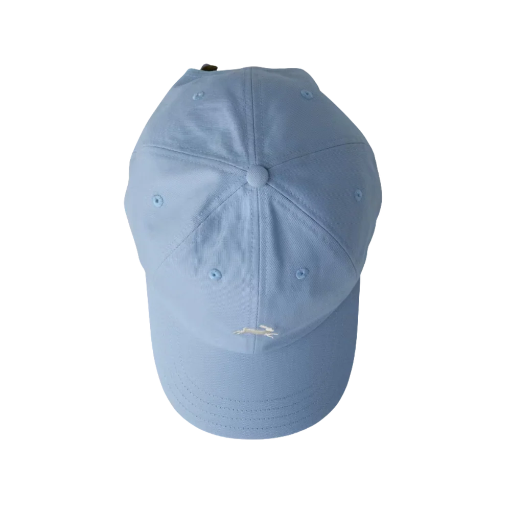 Tracksmith Hare Hat
