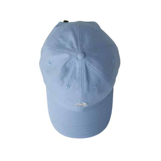 Tracksmith Hare Hat
