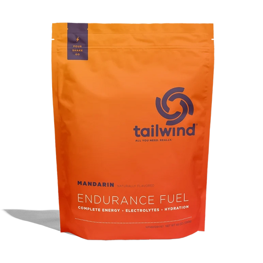 Tailwind Endurance Fuel