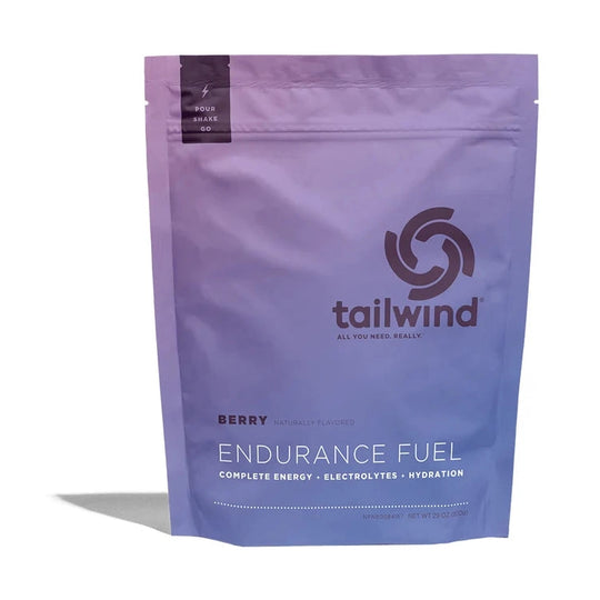 Tailwind Endurance Fuel