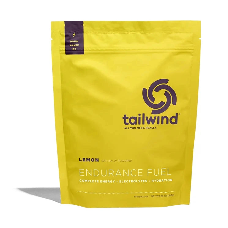 Tailwind Endurance Fuel
