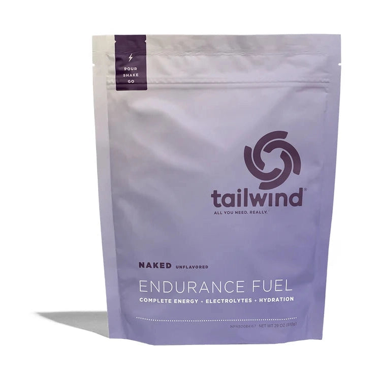Tailwind Endurance Fuel