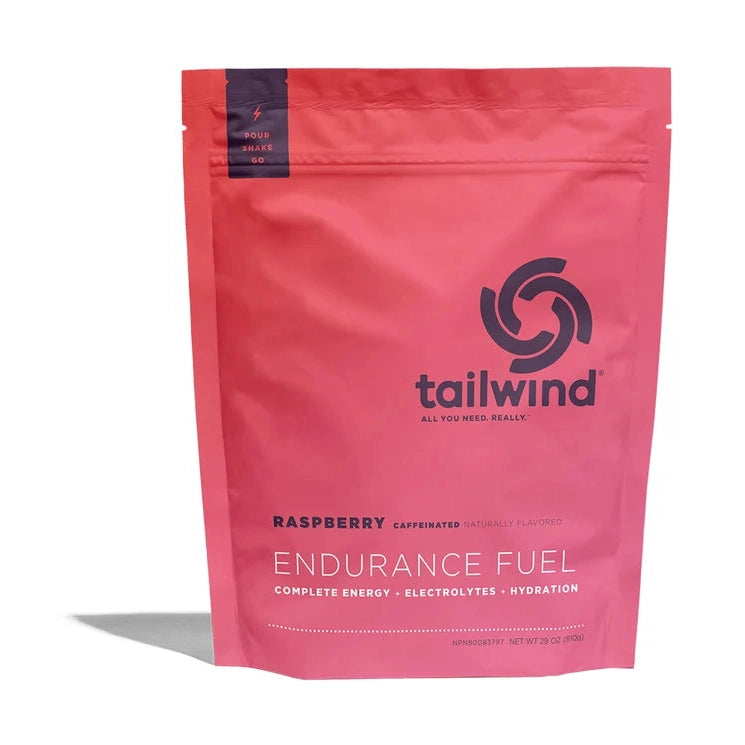 Tailwind Endurance Fuel