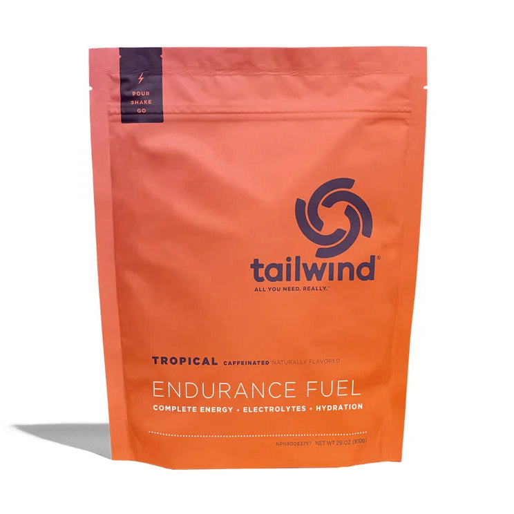 Tailwind Endurance Fuel