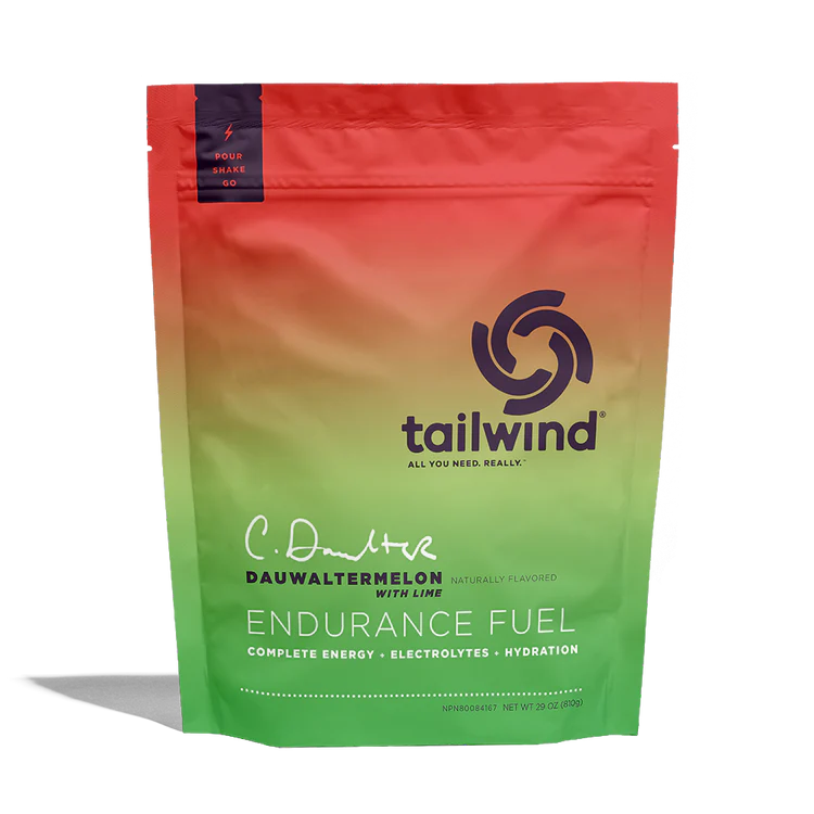 Tailwind Endurance Fuel