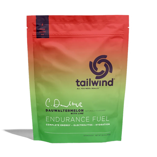 Tailwind Endurance Fuel