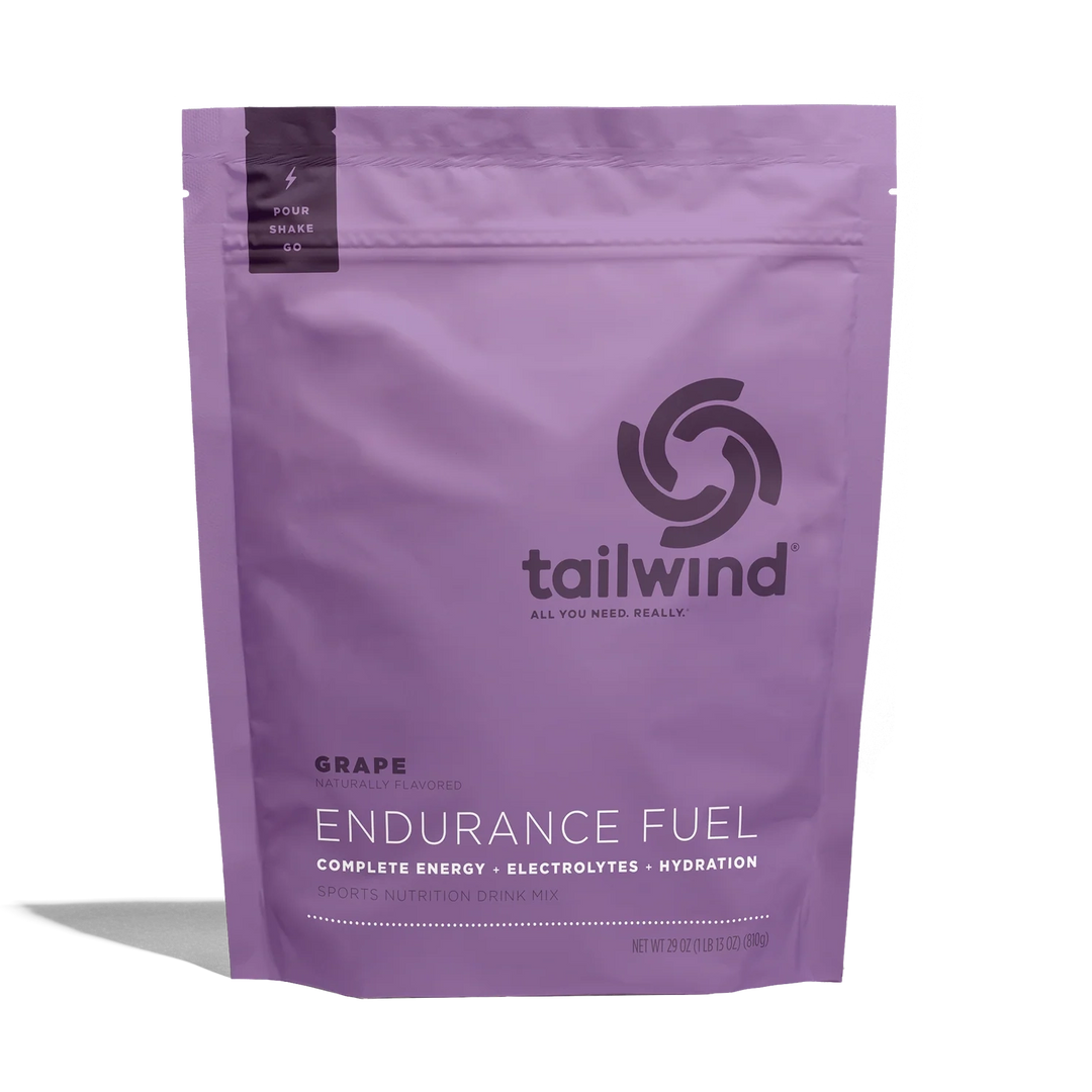 Tailwind Endurance Fuel