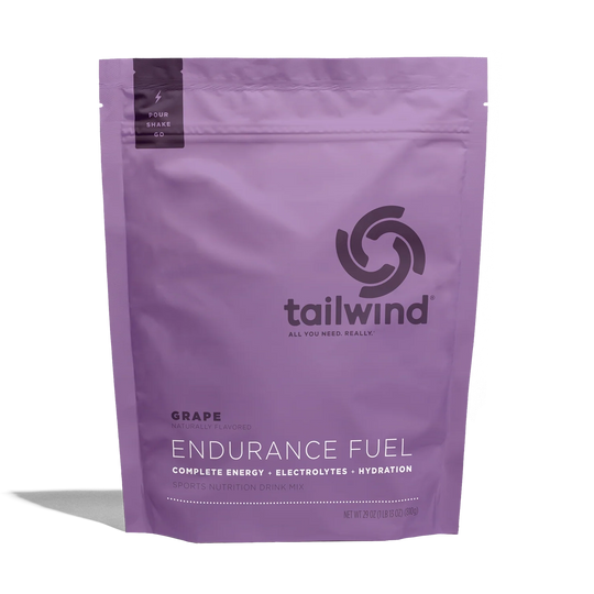 Tailwind Endurance Fuel