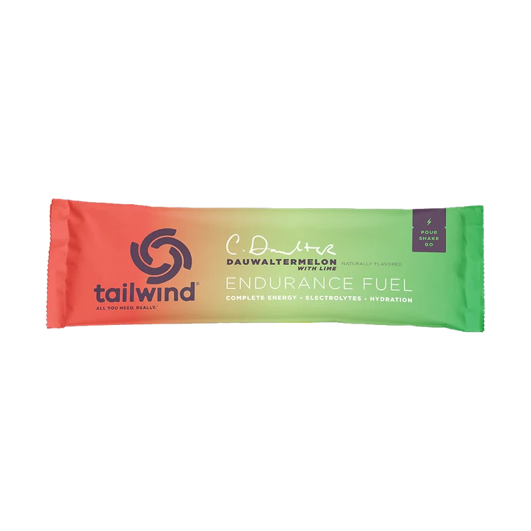 Tailwind Endurance Fuel