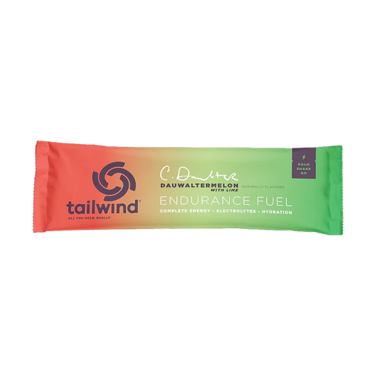 Tailwind Endurance Fuel