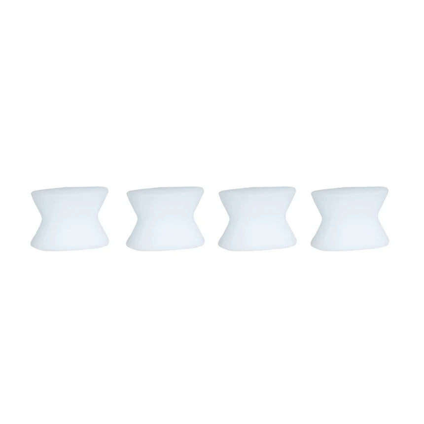 OS1st Toe Spacer