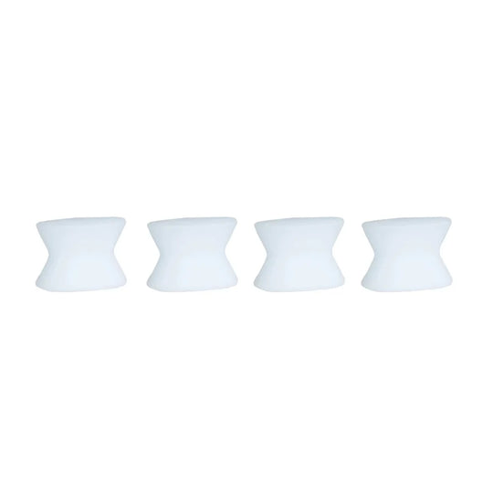 OS1st Toe Spacer