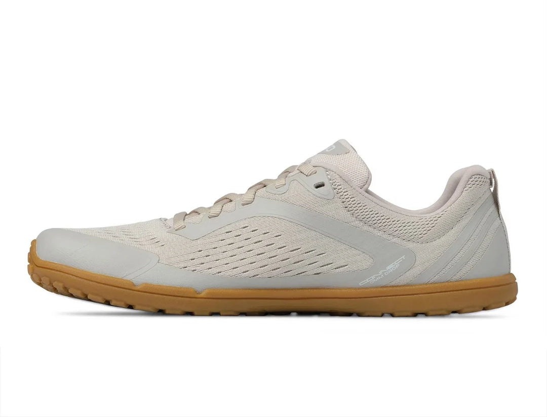 White Topo Athletic Connect – Women&