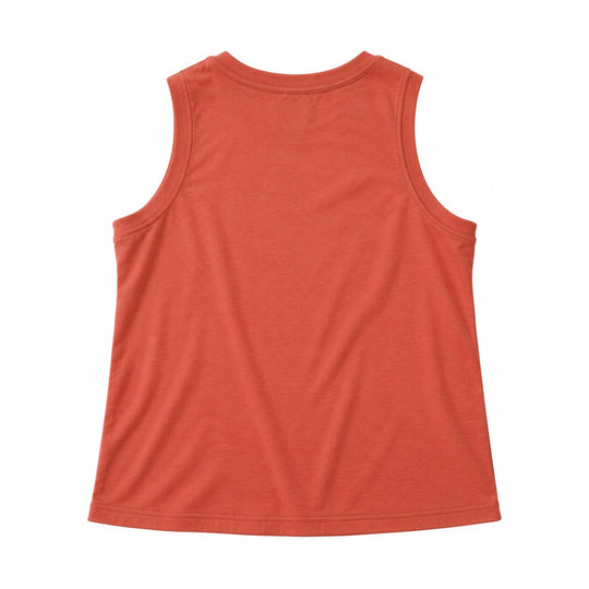Tortoise &amp; Hare Haley Tank – Women&