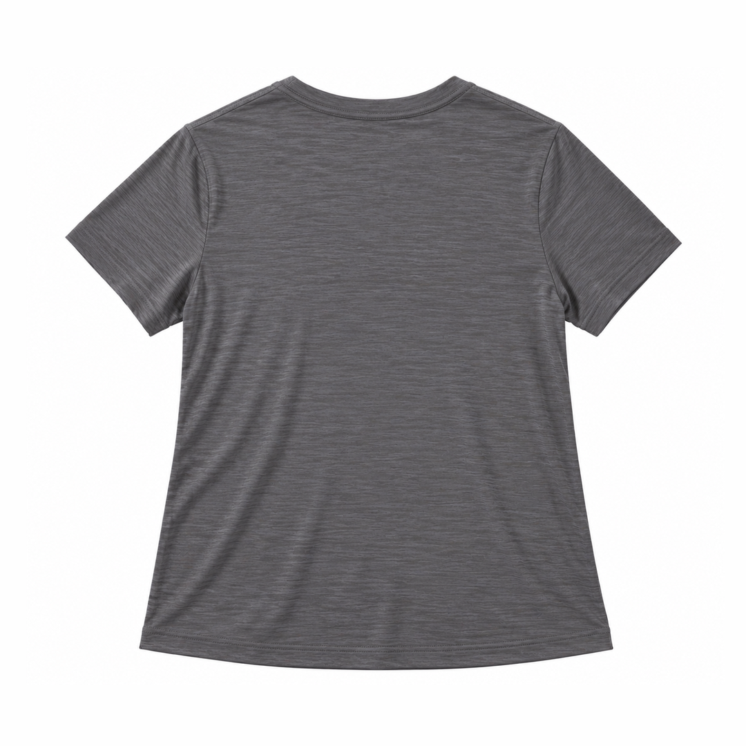 Tortoise &amp; Hare Emerson Tee--Screened – Men&