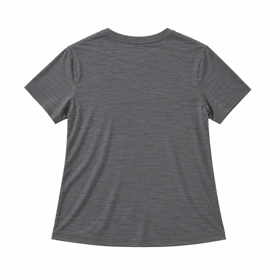 Tortoise &amp; Hare Emerson Tee--Screened – Men&