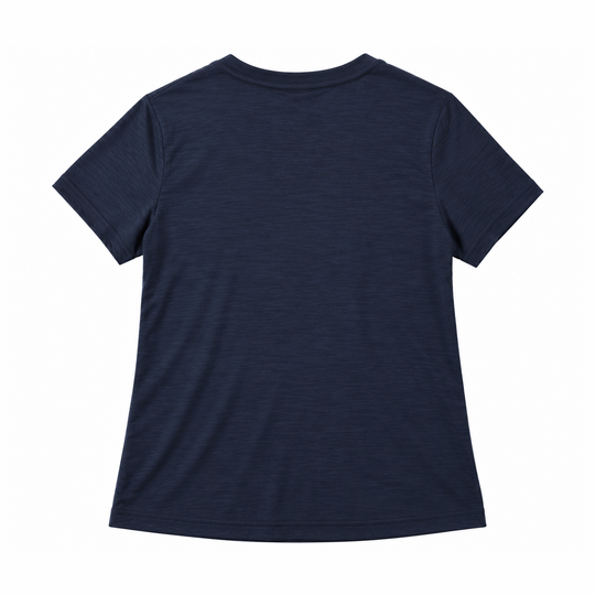 Tortoise &amp; Hare Emerson Tee--Screened – Men&