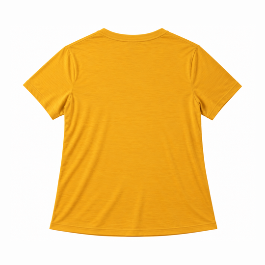 Tortoise &amp; Hare Hobbs Tee – Men&