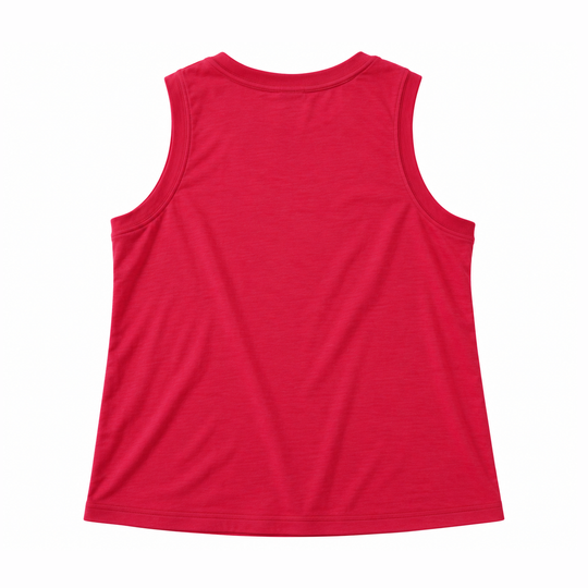 Tortoise &amp; Hare Haley Tank – Women&
