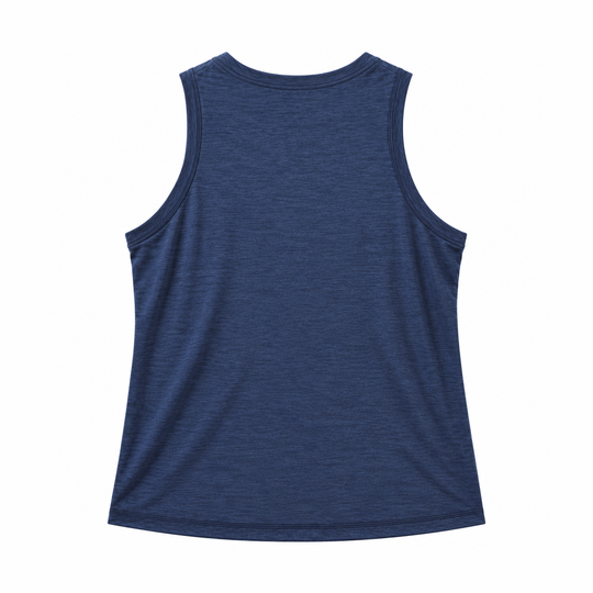Tortoise &amp; Hare Luxe Tank – Women&