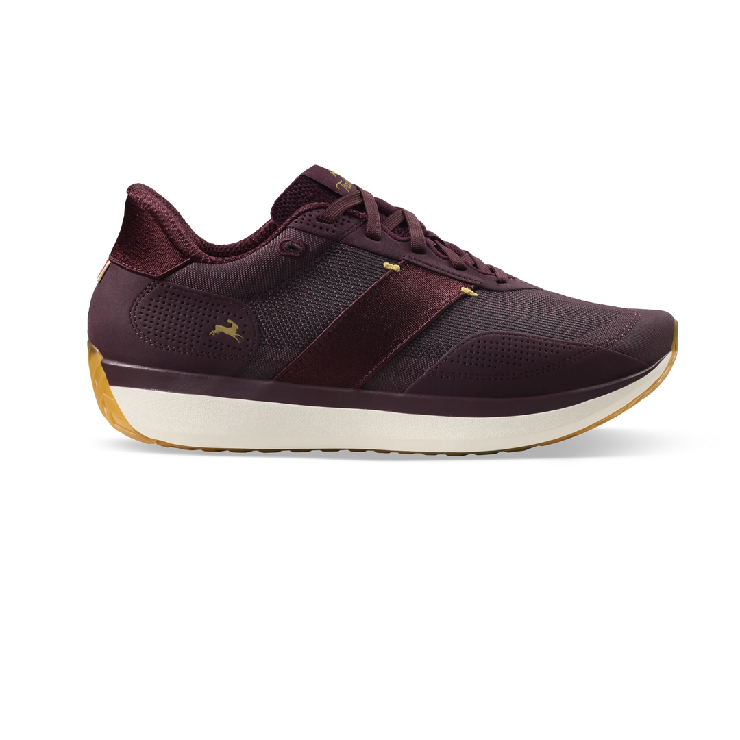 Tracksmith Eliot Ryder – All Gender – Wine