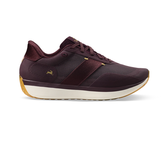 Tracksmith Eliot Ryder – All Gender – Wine