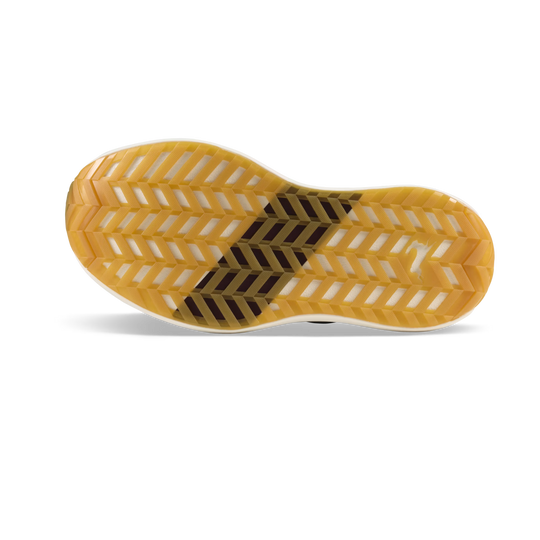 Tracksmith Eliot Ryder – All Gender – Wine
