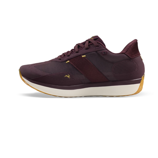 Tracksmith Eliot Ryder – All Gender – Wine