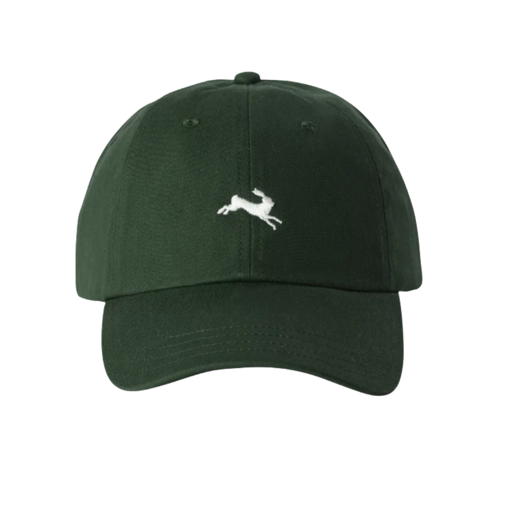Tracksmith Hare Hat