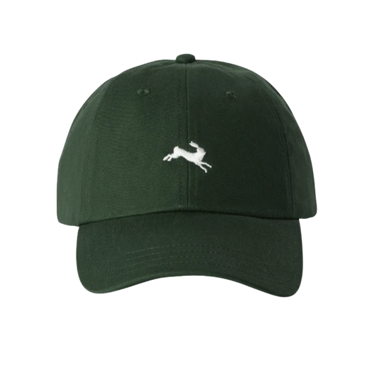 Tracksmith Hare Hat