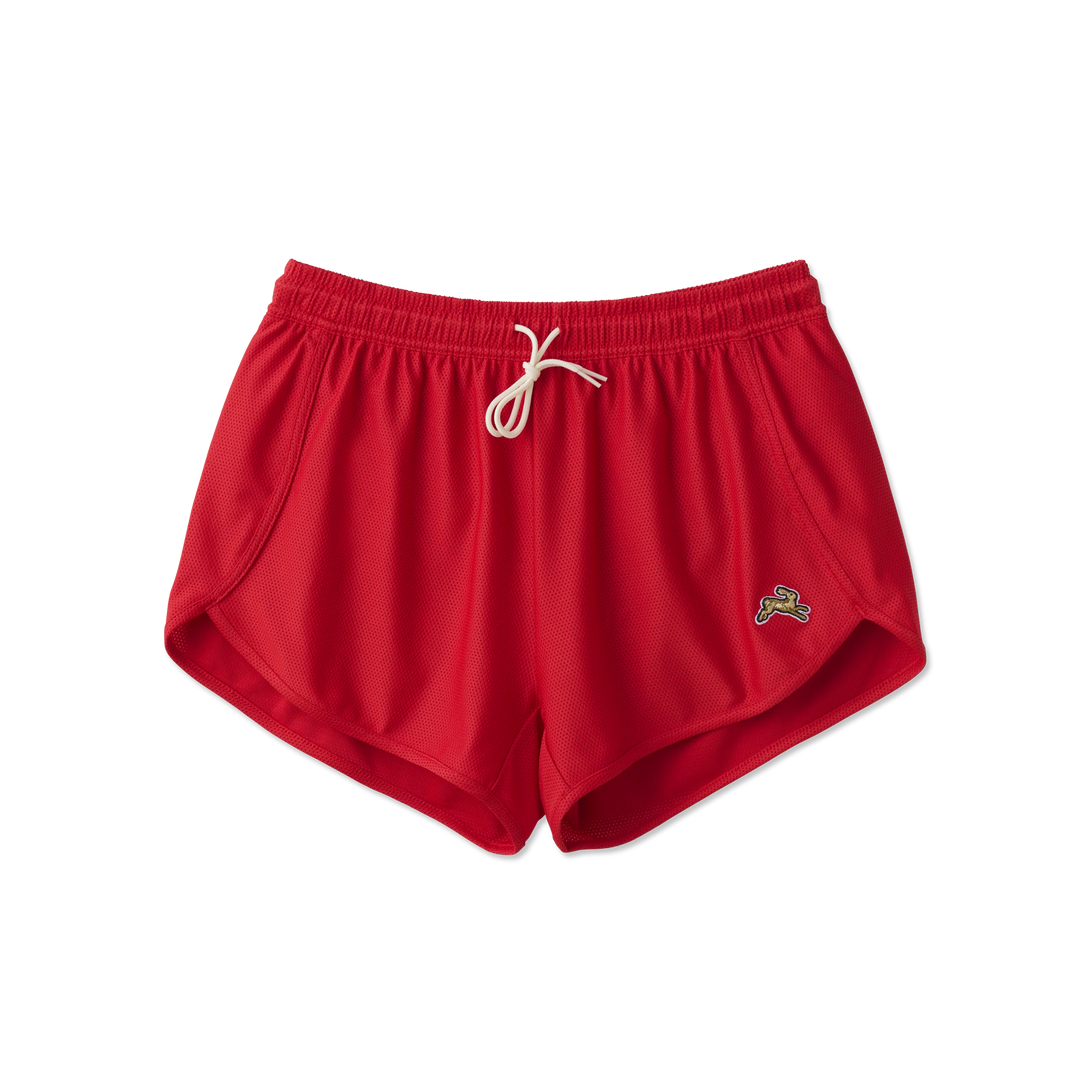 Van Cortlandt Short – Women&