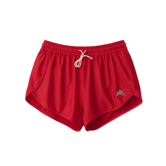 Van Cortlandt Short – Women&