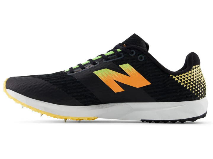 New Balance Xc7 V5 – Men&