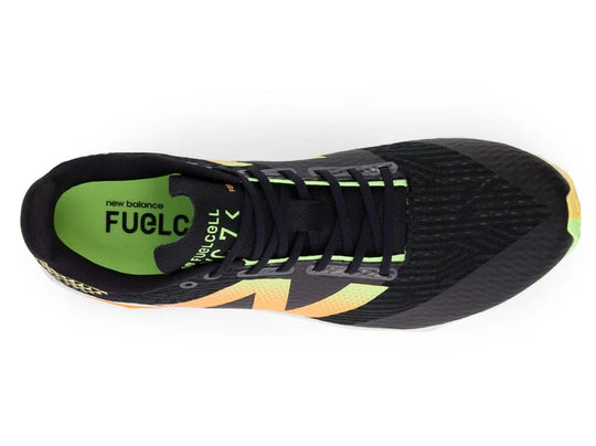 New Balance Xc7 V5 – Men&