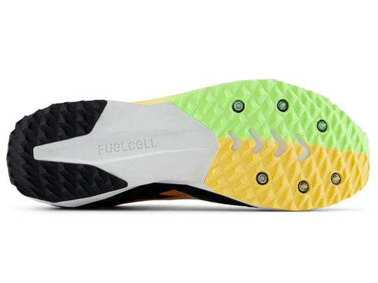 New Balance Xc7 V5 – Men&