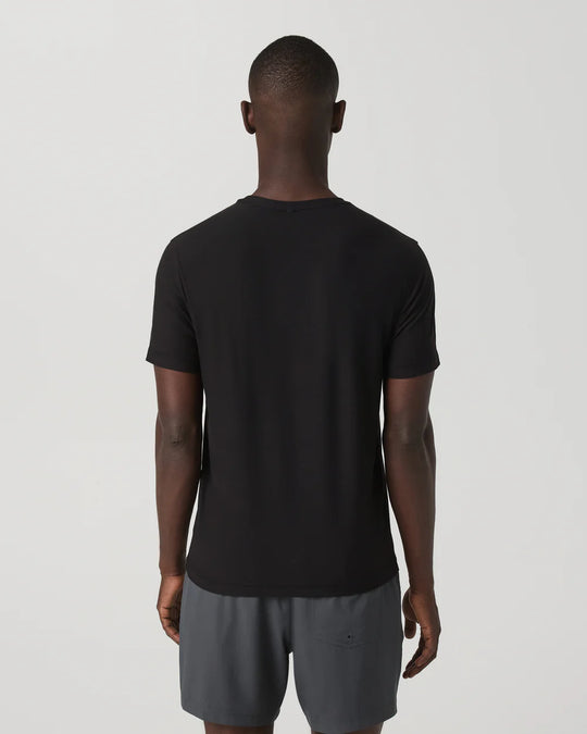 Strato Tech Tee – Men&