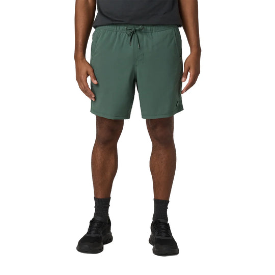 Vuori Kore Short 7.5" – Men&