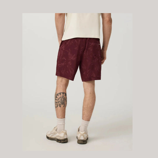 Kore Short 7.5" – Men&
