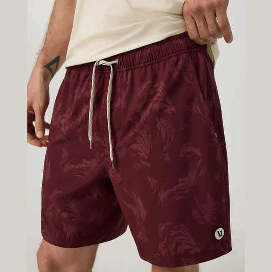 Kore Short 7.5" – Men&