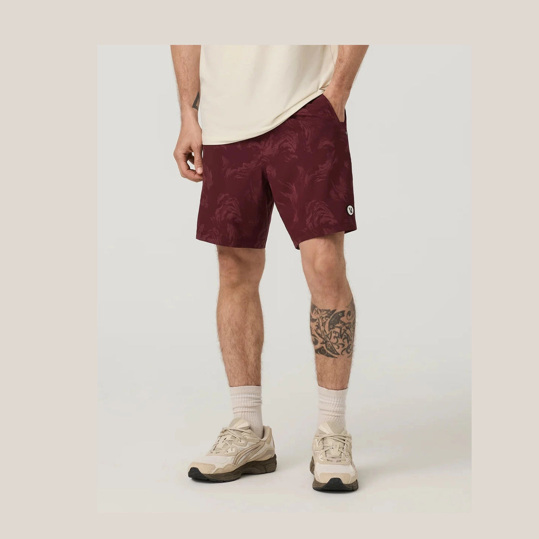 Kore Short 7.5" – Men&