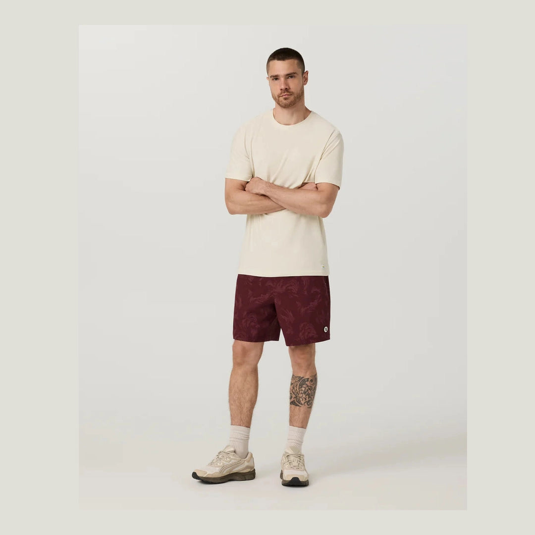 Kore Short 7.5" – Men&