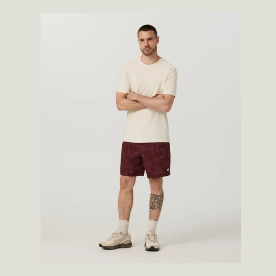 Kore Short 7.5" – Men&
