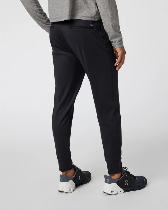 Vuori Sunday Performance Jogger – Men&